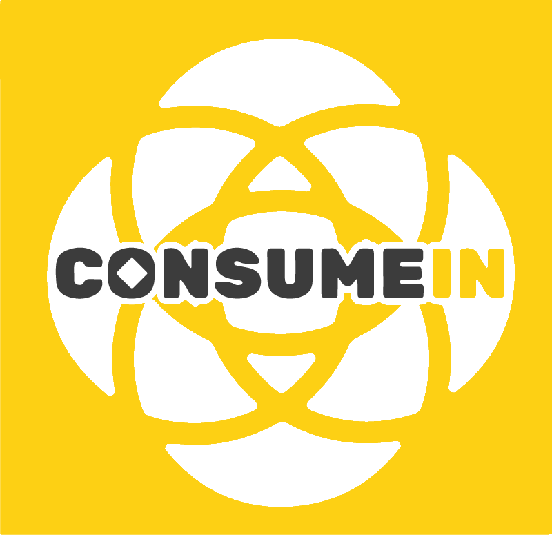 ConsumeIn